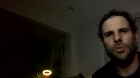 Snapshot of ryanbishops01 chatting on February 15, 7:27 am Ryland online show from February 15, 7:27 am