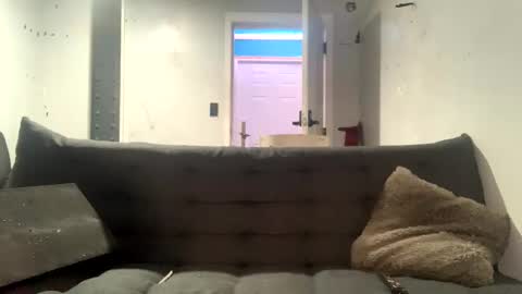 Snapshot of ryanbishops01 chatting on October 2, 7:34 am Ryland online show from October 2, 7:34 am
