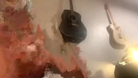 Ryland online show from November 24, 10:16 am