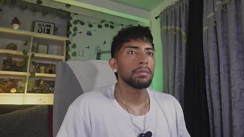 ryanboy30 online show from March 24, 10:57 pm