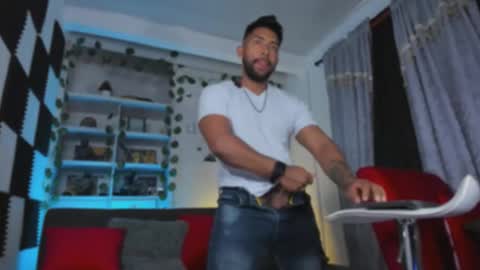 ryanboy30 online show from December 1, 1:41 am