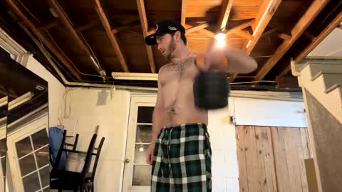 ryancap0195 online show from February 21, 11:39 pm