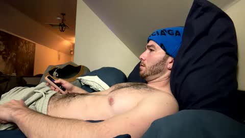 ryancap0195 online show from October 29, 5:32 am