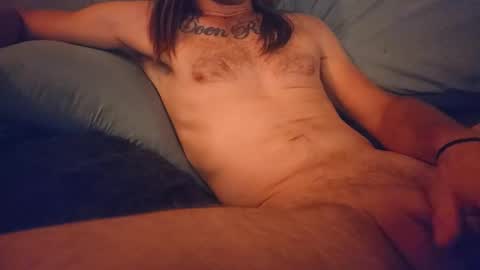 RFC666 online show from October 24, 7:21 am