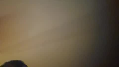 ryangoonsin online show from April 16, 2:50 pm