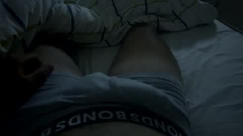 ryanhall2000 online show from March 6, 11:36 am