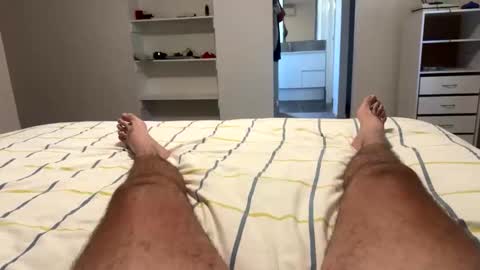 ryanhall2000 online show from December 21, 3:25 am