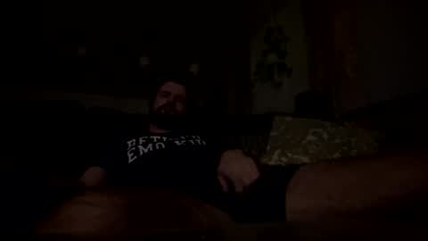 ryanhopesudie online show from January 20, 7:47 am