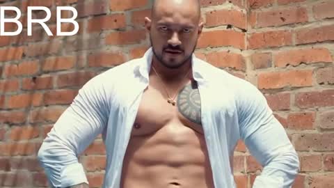 Ryan online show from April 1, 1:41 pm