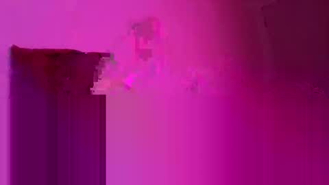 ryanmc4949 online show from March 8, 3:33 pm