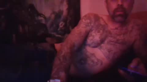 ryanmc4949 online show from January 31, 11:24 am