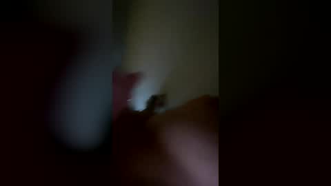 ryanmcgullion444 online show from June 23, 12:53 pm