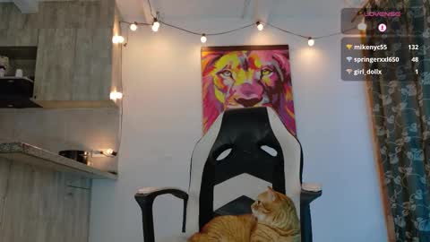 Ryan Blue ig ryannblue online show from December 18, 10:17 pm