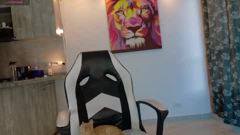 Ryan Blue ig ryannblue online show from December 16, 10:06 pm