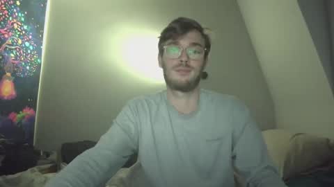 anonomousstoneruk online show from January 14, 2:27 am