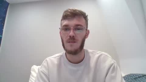 anonomousstoneruk online show from October 28, 6:21 pm