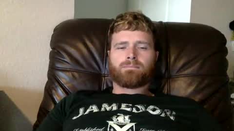 Snapshot of ryanoliver83 chatting on January 19, 4:46 pm Ryan Oliver online show from January 19, 4:46 pm
