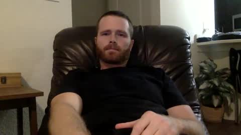 Snapshot of ryanoliver83 chatting on March 11, 1:59 am Ryan Oliver online show from March 11, 1:59 am
