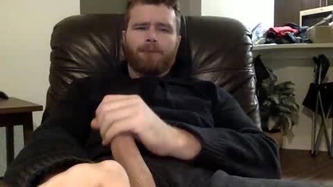 Snapshot of ryanoliver83 chatting on December 5, 12:52 am Ryan Oliver online show from December 5, 12:52 am