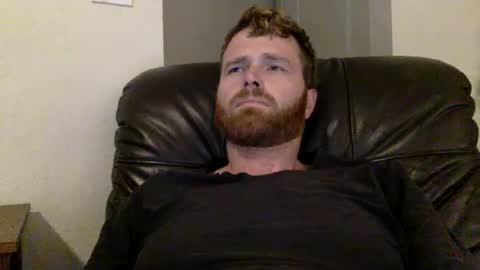 Snapshot of ryanoliver83 chatting on January 12, 11:36 pm Ryan Oliver online show from January 12, 11:36 pm