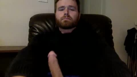 Snapshot of ryanoliver83 chatting on December 14, 2:45 am Ryan Oliver online show from December 14, 2:45 am