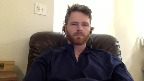 Snapshot of ryanoliver83 chatting on October 25, 12:01 am Ryan Oliver online show from October 25, 12:01 am