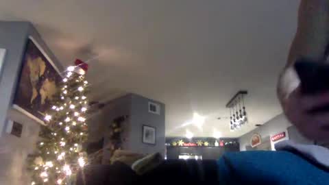 ryans0126 online show from December 10, 1:18 am