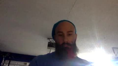 ryans0126 online show from December 23, 6:27 pm