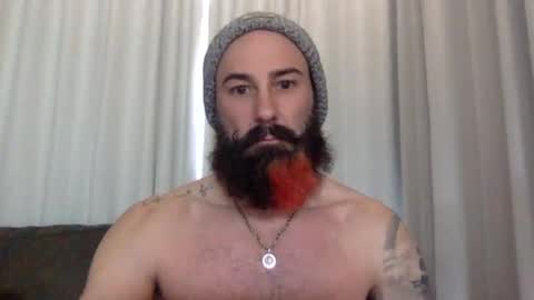 ryans0126 online show from January 27, 5:58 pm