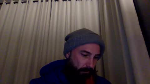 ryans0126 online show from January 22, 5:37 am