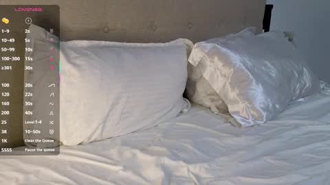 ryanstorm1 online show from March 8, 1:26 pm