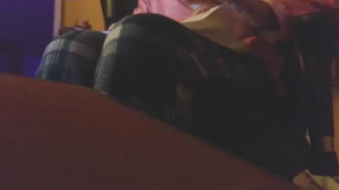 ryderrock3 online show from February 1, 10:30 pm