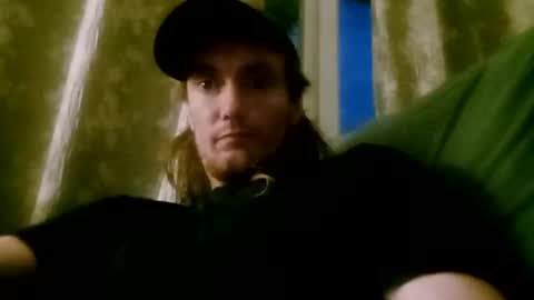 rydot5890 online show from December 1, 3:59 pm