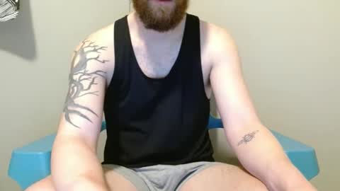 Snapshot of rylancolt chatting on December 31, 4:27 am Rylan Colte online show from December 31, 4:27 am