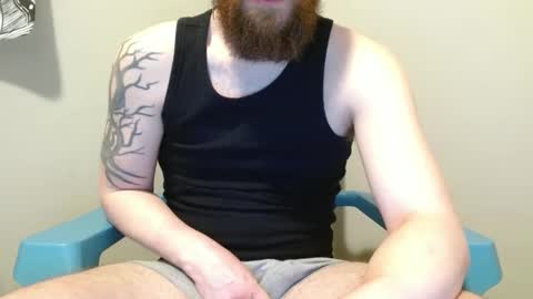 Snapshot of rylancolt chatting on February 21, 3:56 am Rylan Colte online show from February 21, 3:56 am