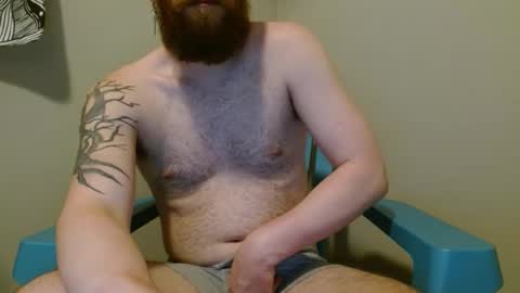 Snapshot of rylancolt chatting on February 25, 4:57 am Rylan Colte online show from February 25, 4:57 am