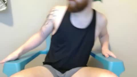 Snapshot of rylancolt chatting on January 20, 8:29 pm Rylan Colte online show from January 20, 8:29 pm