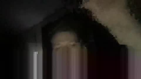 rynizz33 online show from May 4, 5:42 am