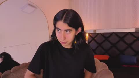 Ryo online show from March 1, 4:01 am