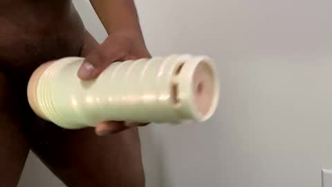 rysstudio online show from September 22, 6:29 pm