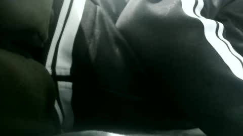 arte online show from February 3, 7:02 am