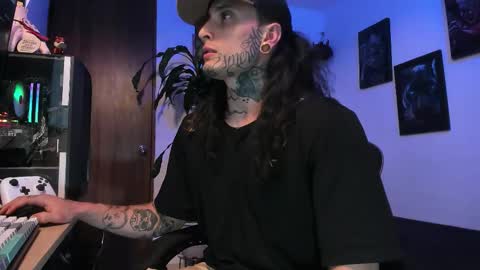 leopmonk help me reach 100 thumbs up online show from November 10, 2:16 am