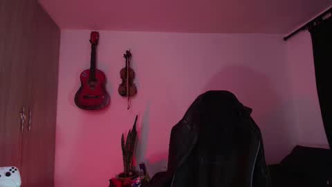 leopmonk help me reach 100 thumbs up online show from March 24, 5:45 am