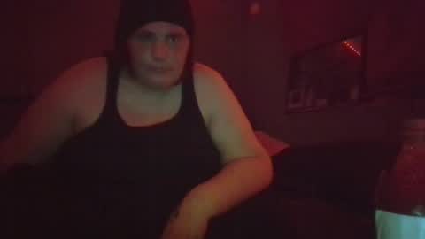 ryyjamess1134 online show from June 19, 9:37 am
