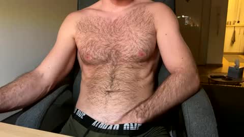 RZA09 online show from February 2, 10:06 pm