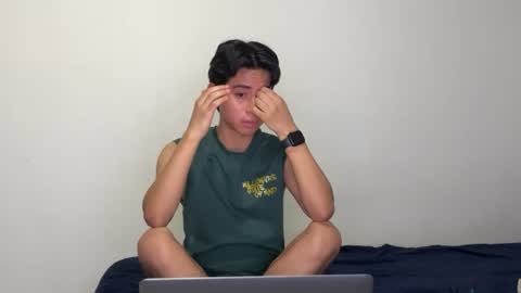 rzxxsbh online show from August 10, 3:56 am