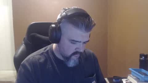 rzywysn117 online show from March 26, 3:21 am