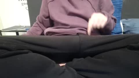 s0uldick online show from December 21, 4:03 pm