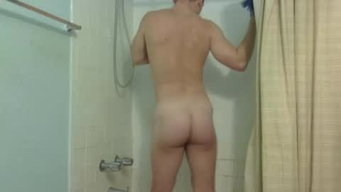 s1u44y online show from June 3, 12:56 am