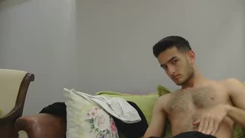 s2ici online show from November 19, 3:45 pm